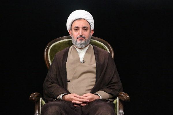 دو میلیارد مسلمان و یک دشمن مشترک