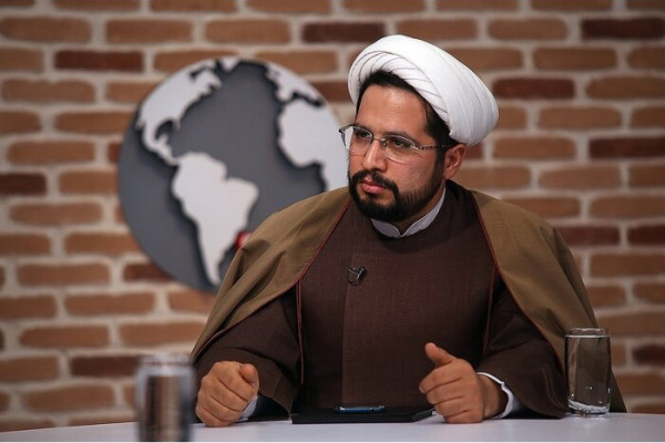 از سنندج تا تهران؛ «امت احمد» صحنه‌ای برای شادی و وحدت