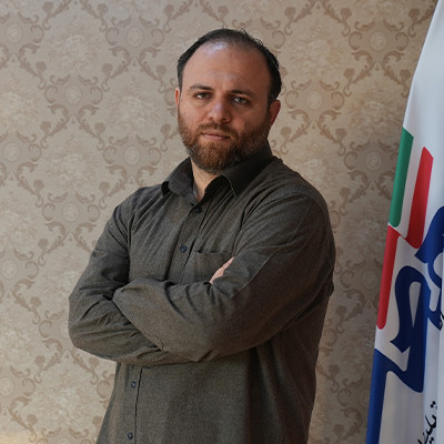 صادق روشن