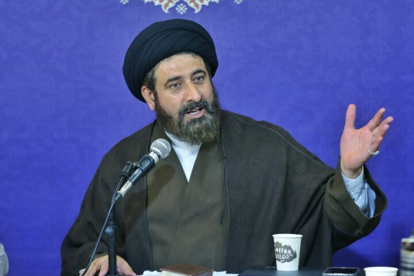 چهار  سیاست تحول‌آفرین برای تقویت فرهنگ دینی