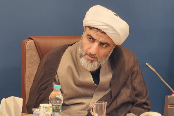 در سفر یک روزه آقای معاون فرهنگی سازمان به شهرکرد چه گذشت؟