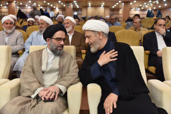 آیین سنگرسپاری در گلستان
