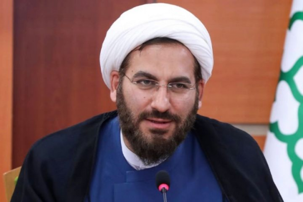 اتحاد، اخلاق و مردمی‌سازی؛ سه اصل برای ماندگاری جشن‌های مذهبی