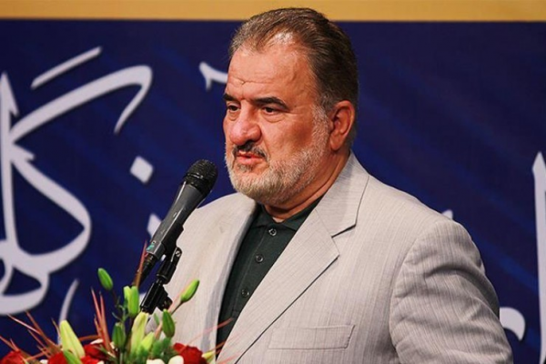 اربعین فرصتی برای تدبر و پیوند عملی با قرآن