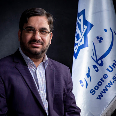 محمدحسین ساعی