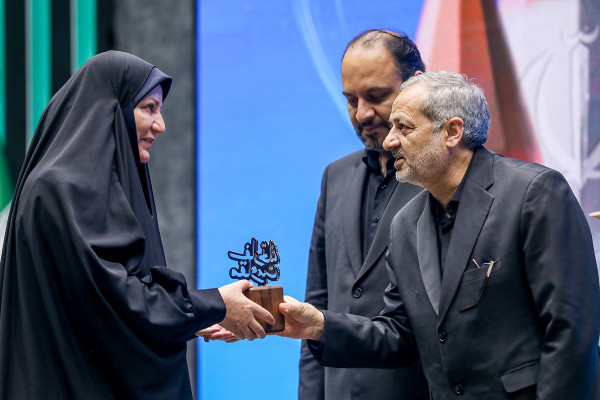 نخستین اجلاس «مدارس آینده در مدار انقلاب اسلامی»