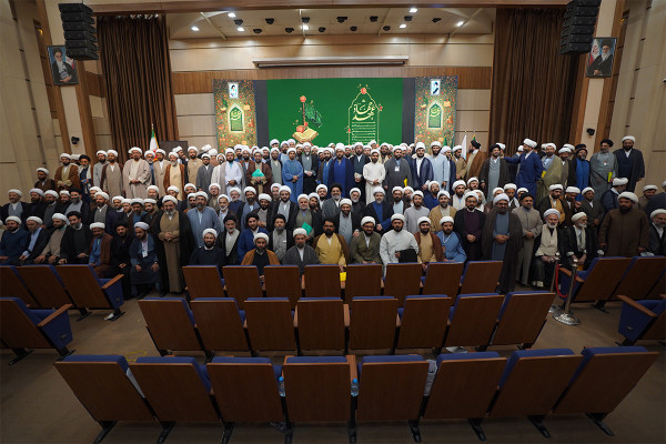رویداد عهد جهاد