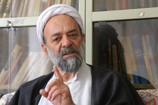 قرآن، بیانیه جهانی امت مقاومت