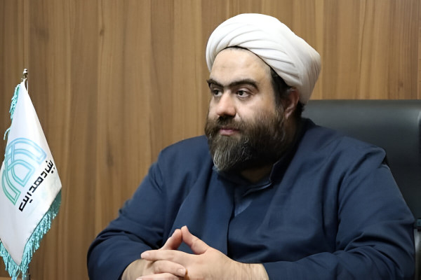 اجرای عملیات «مسجد، سنگر مقاومت» در جنگ ۱۲ روزه چگونه بود؟