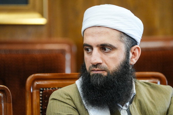 اخلاق و سیره پیامبر (ص)، کلید انسجام امت اسلامی