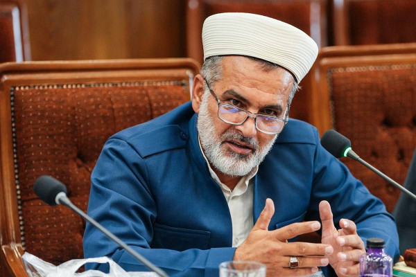 راز همبستگی مسلمانان؛ از قرآن تا جشن‌های فرهنگی