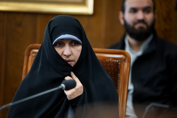 آیین رونمایی از کتاب «تکوین حزب‌الله» برگزار می‌شود