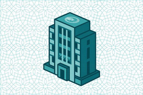 معرفی دستگاه