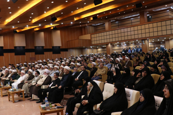 آیین سنگرسپاری در گلستان