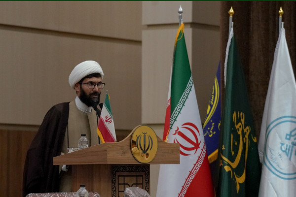 رویداد عهد جهاد