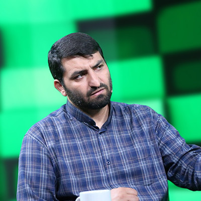 مهدی افراز