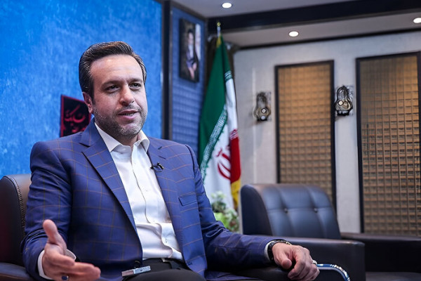 از غدیر تا غیرت؛ وقتی تهدید نتیجه معکوس داد
