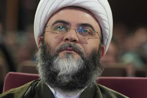 نخستین همایش ملی هنر انقلاب اسلامی