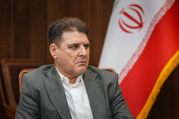 قدردانی رئیس سازمان تبلیغات اسلامی از حمایت وزارت کشور در توسعه نهضت ملی زندگی با آیه‌ها