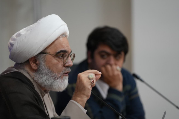 چهارمین نشست ملی هیات‌ها و تشکل‌های کشور