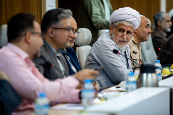 هدف‌گذاری «زندگی با آیه‌ها» برای ارتباط ۵۰ میلیون نفر با قرآن