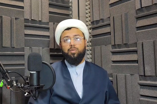پایان تشنگی دیلمان