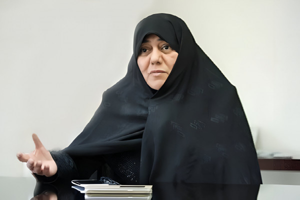 هیأت‌ها را به جریانی فرهنگی تبدیل کنیم