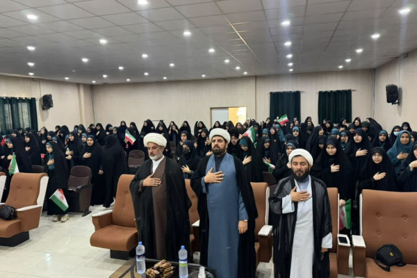مدیران کل، پای اولین زنگ سال تحصیلی
